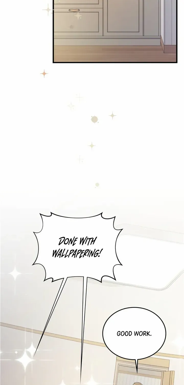 Read My Guildmate Next Door chapter 17 image 31 on Lezhin