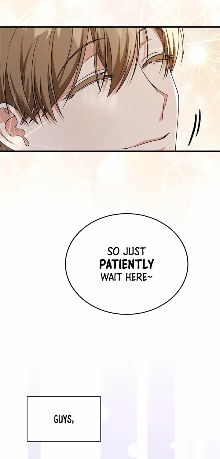 Read My Guildmate Next Door chapter 17 image 42 on Lezhin