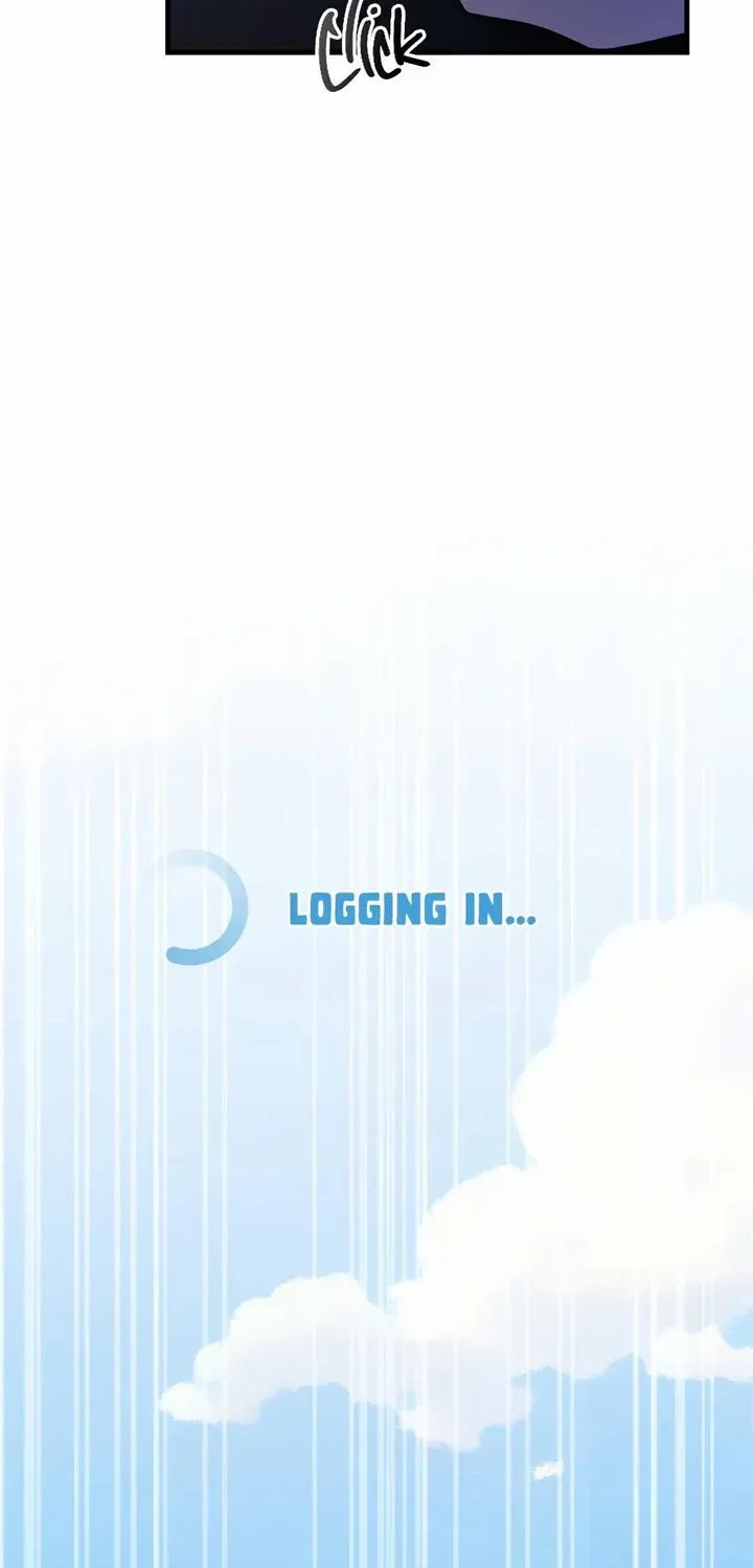 Read My Guildmate Next Door chapter 17 image 47 on Lezhin