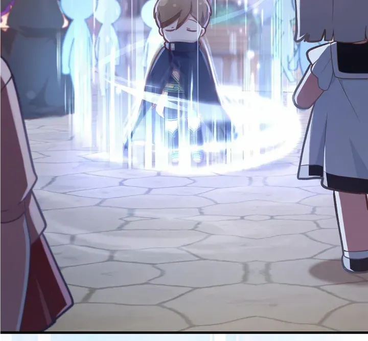 Read My Guildmate Next Door chapter 17 image 49 on Lezhin