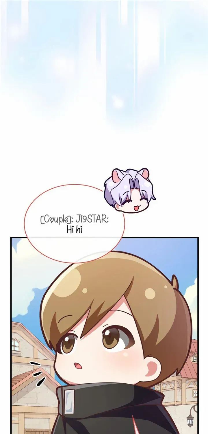 Read My Guildmate Next Door chapter 17 image 50 on Lezhin