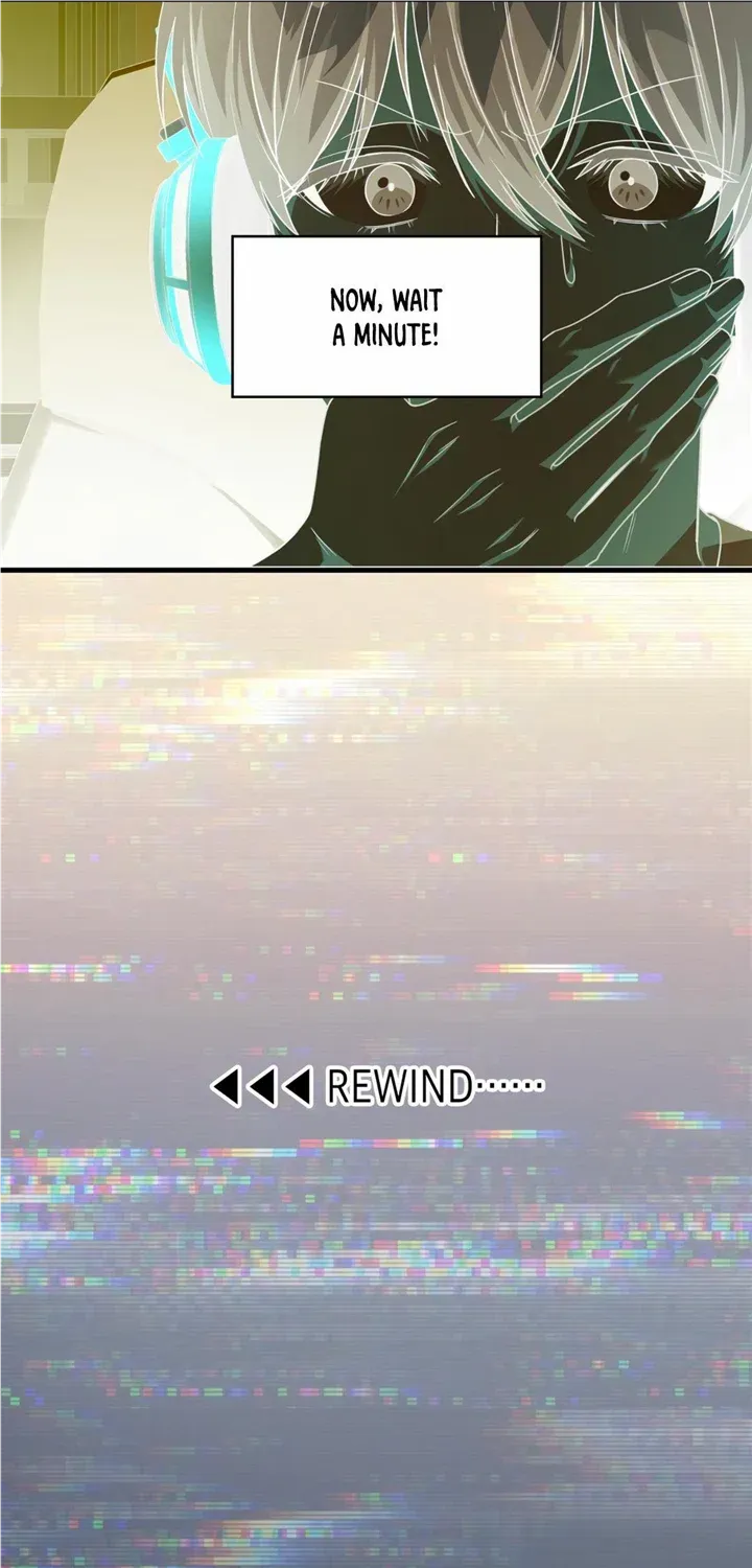 Read My Guildmate Next Door chapter 17 image 59 on Lezhin