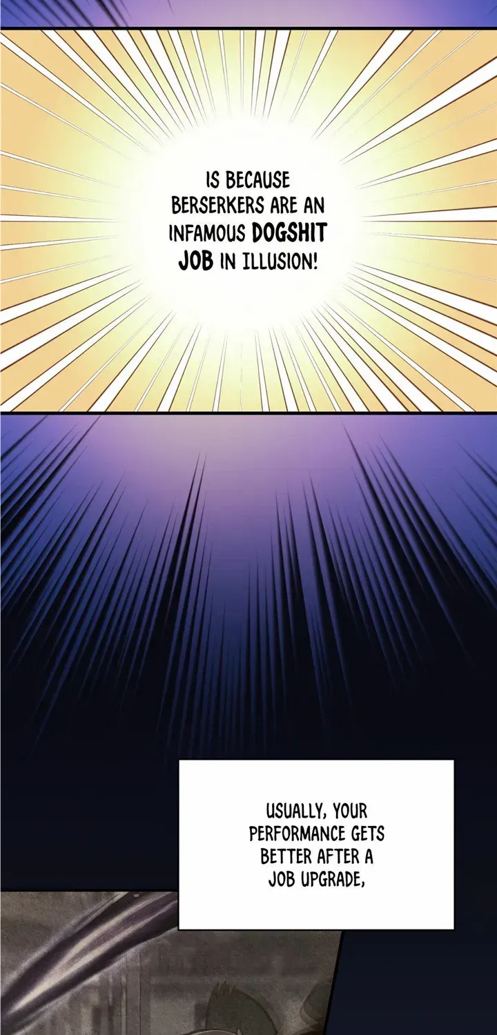 Read My Guildmate Next Door chapter 17 image 61 on Lezhin
