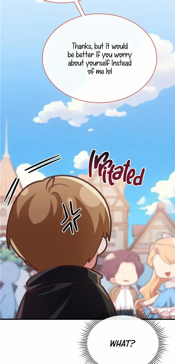 Read My Guildmate Next Door chapter 17 image 66 on Lezhin
