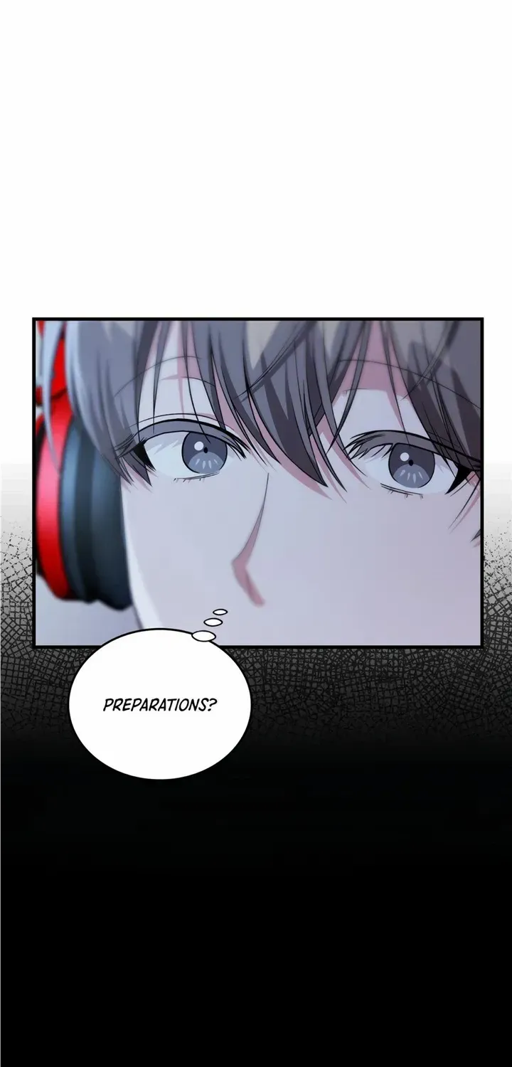 Read My Guildmate Next Door chapter 17 image 70 on Lezhin