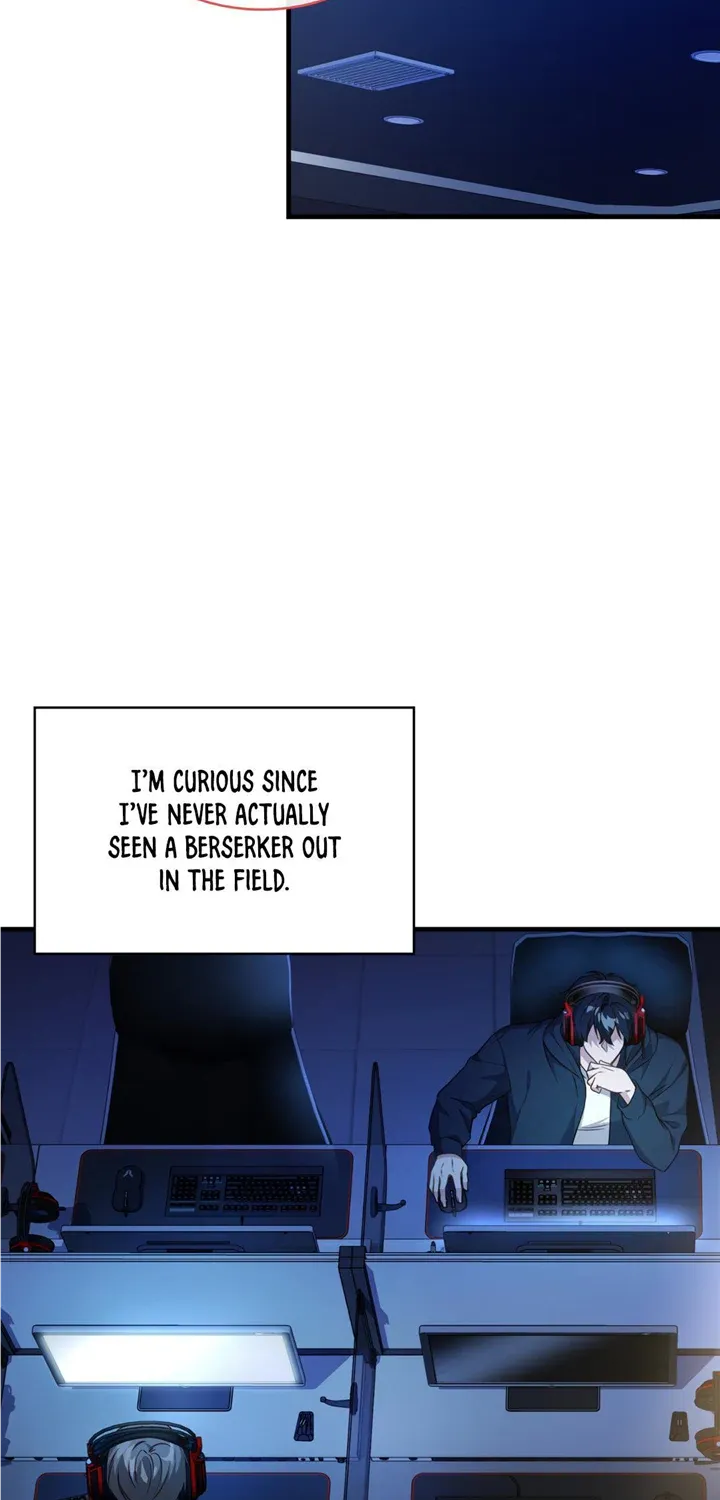 Read My Guildmate Next Door chapter 17 image 81 on Lezhin