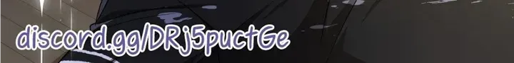 Read My Guildmate Next Door chapter 17 image 86 on Lezhin
