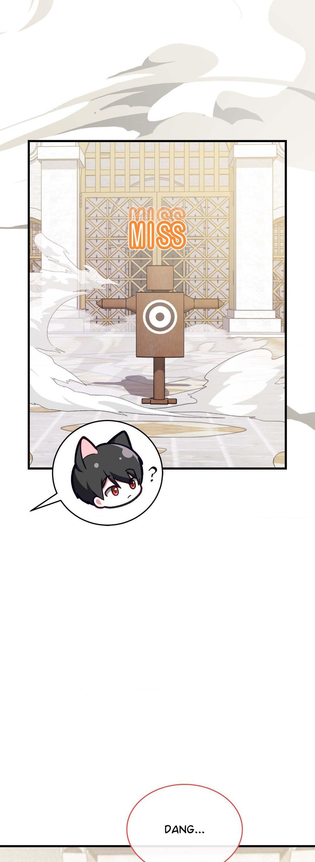 Read My Guildmate Next Door chapter 18.1 image 13 on Lezhin