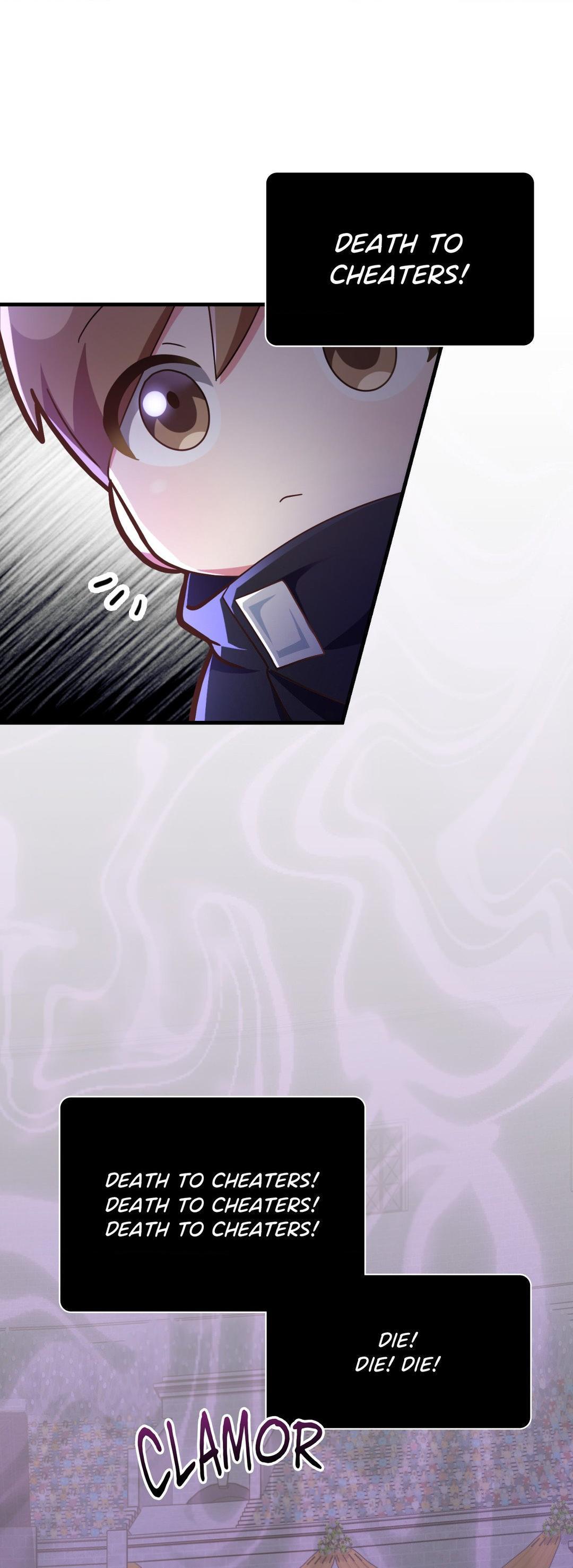 Read My Guildmate Next Door chapter 18.1 image 18 on Lezhin