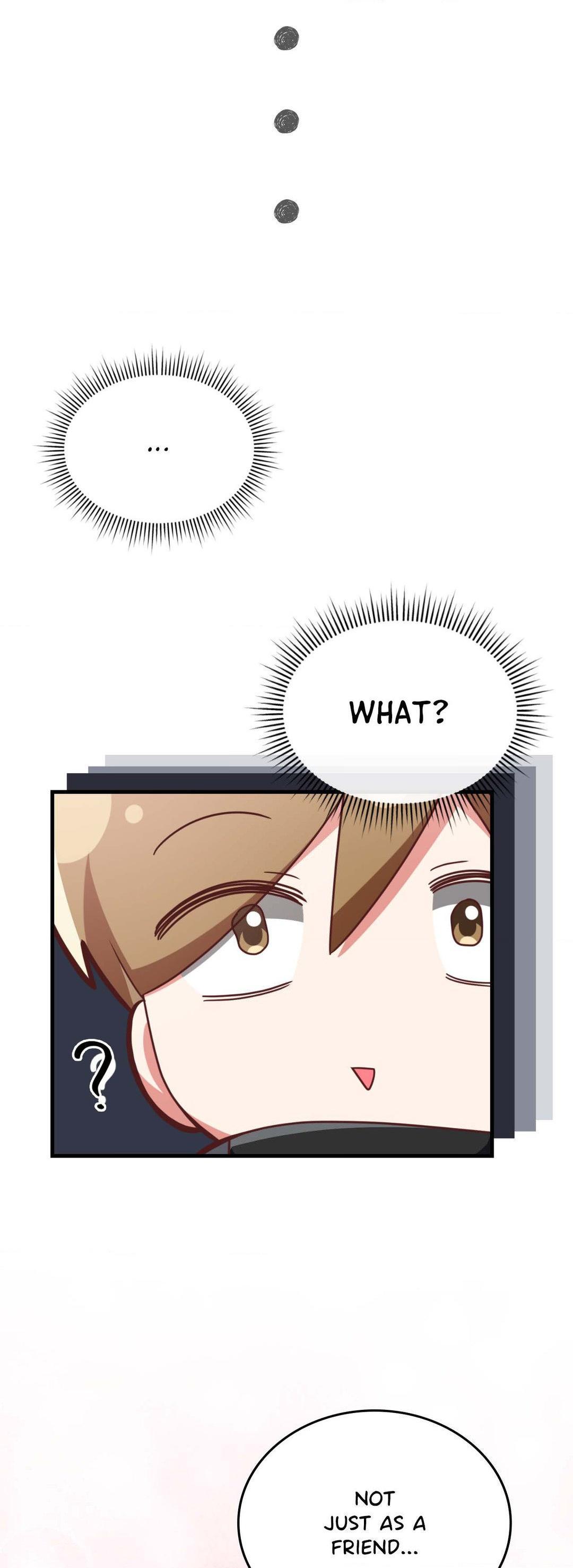 Read My Guildmate Next Door chapter 18.1 image 50 on Lezhin