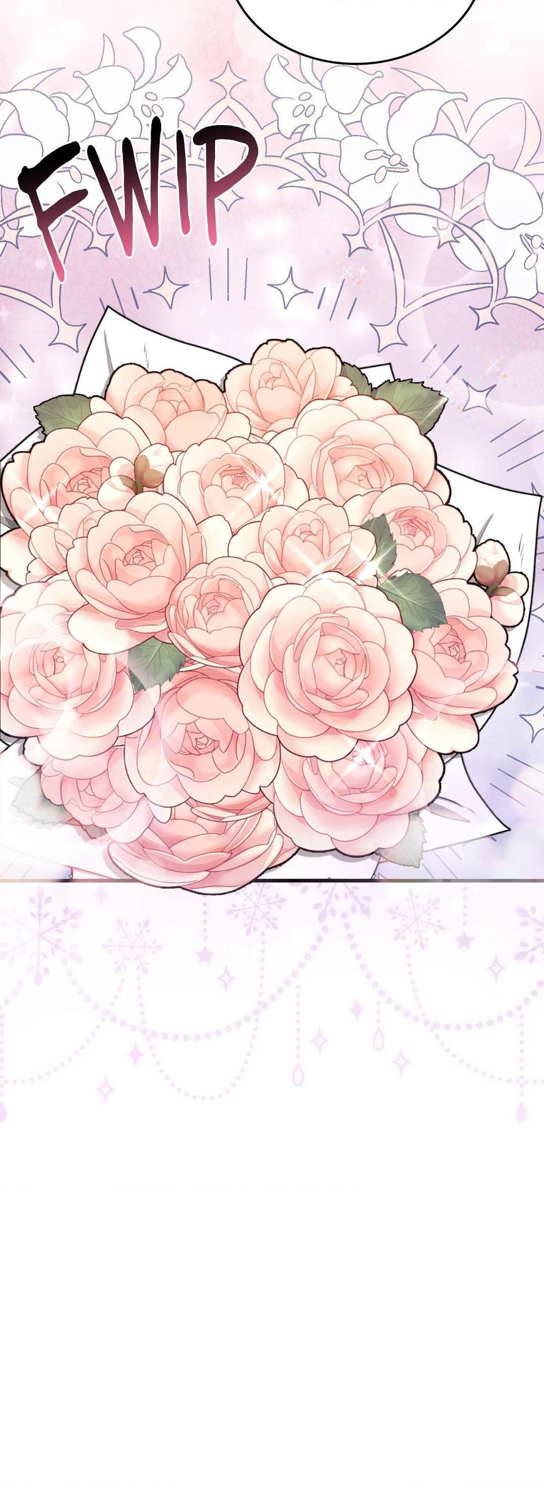 Read My Guildmate Next Door chapter 18.1 image 51 on Lezhin
