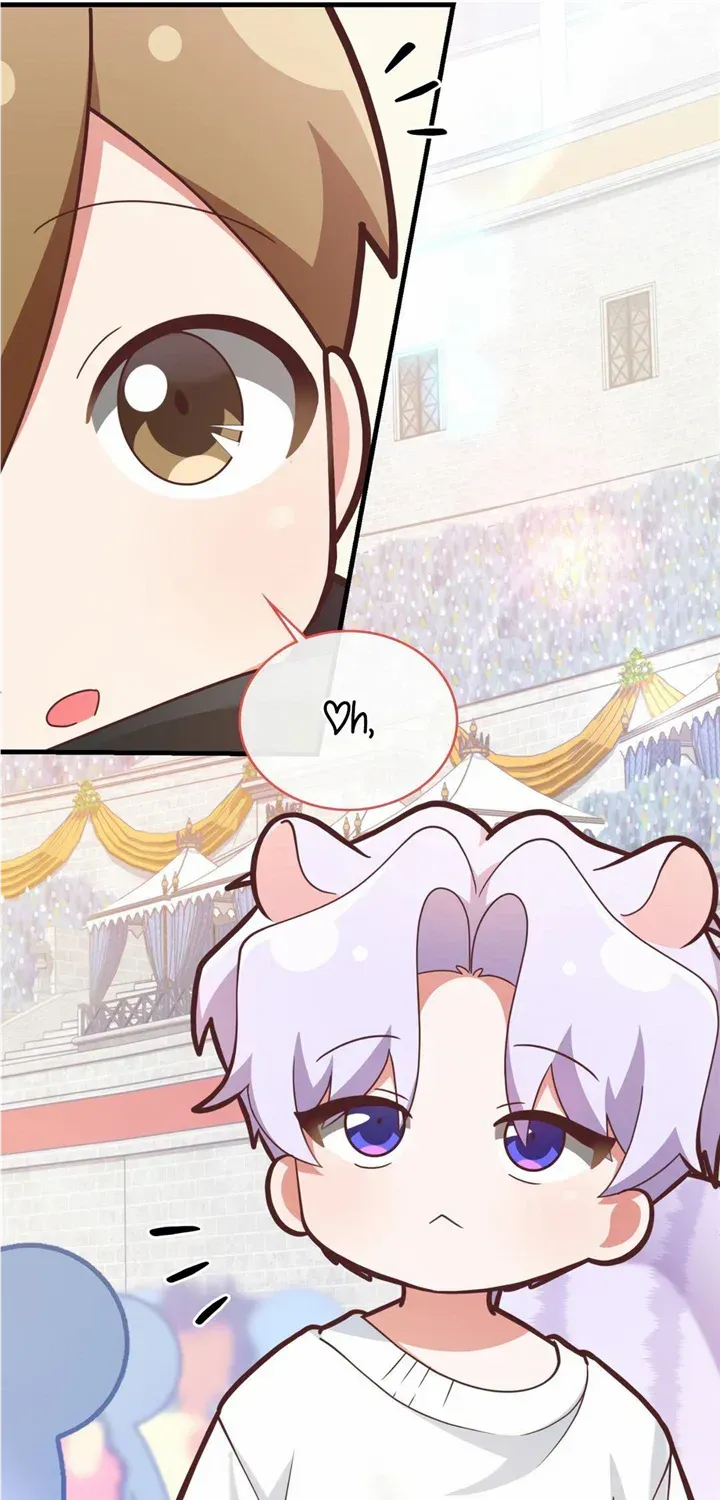 Read My Guildmate Next Door chapter 18 image 10 on Lezhin
