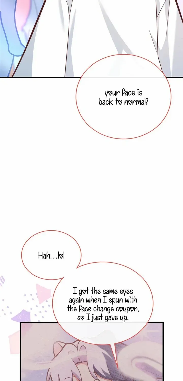 Read My Guildmate Next Door chapter 18 image 11 on Lezhin