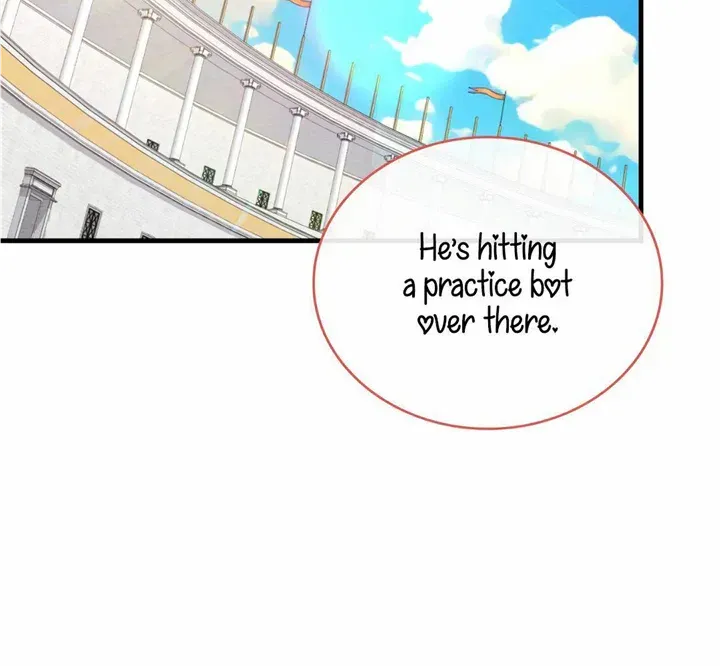 Read My Guildmate Next Door chapter 18 image 14 on Lezhin