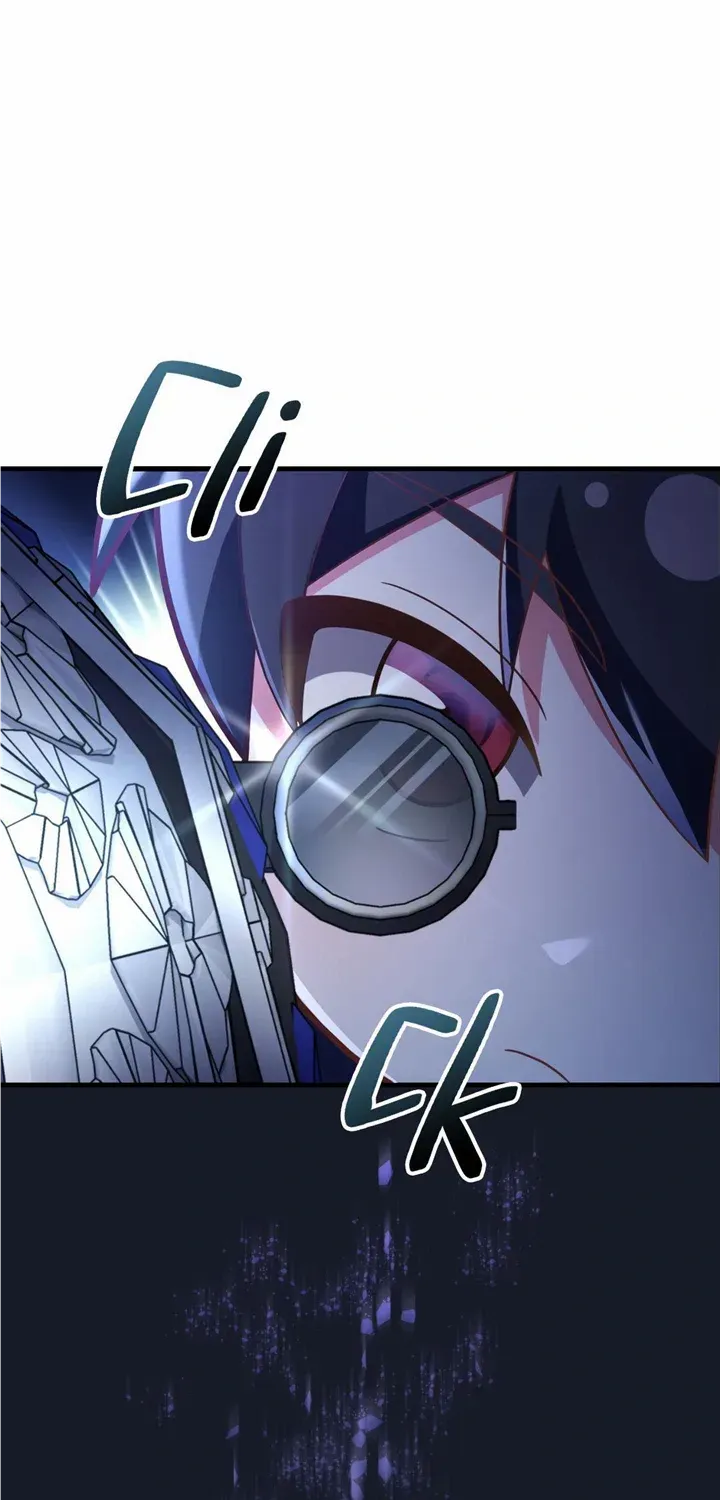 Read My Guildmate Next Door chapter 18 image 15 on Lezhin
