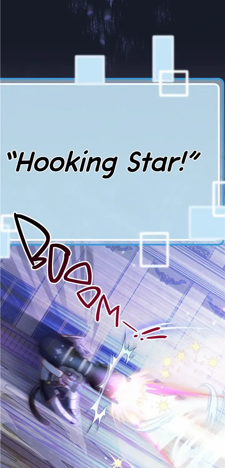 Read My Guildmate Next Door chapter 18 image 16 on Lezhin