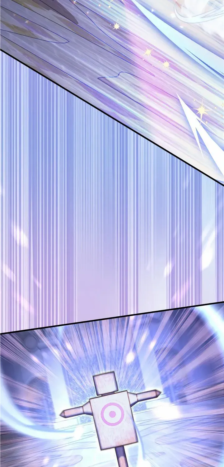 Read My Guildmate Next Door chapter 18 image 17 on Lezhin