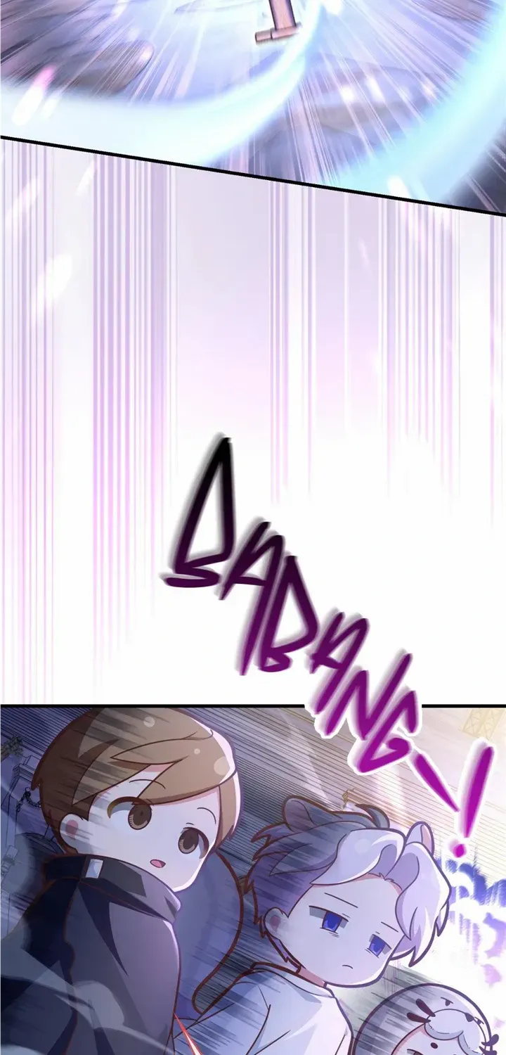 Read My Guildmate Next Door chapter 18 image 18 on Lezhin