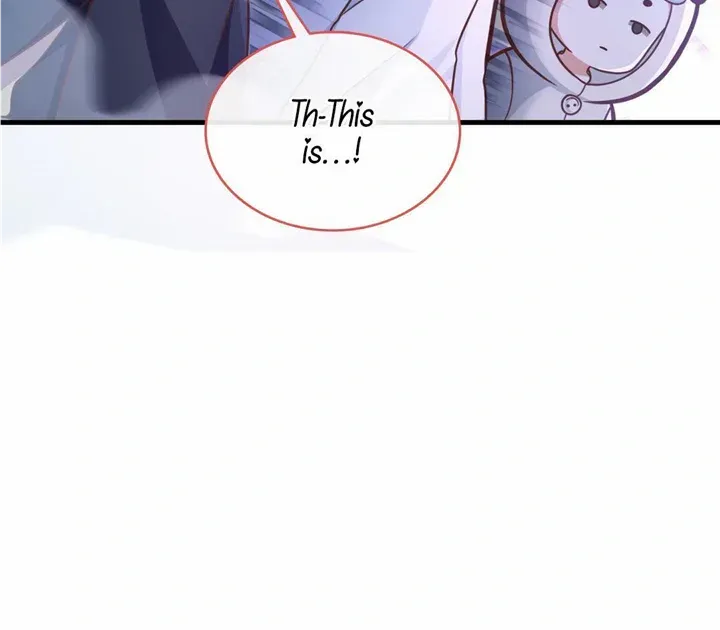 Read My Guildmate Next Door chapter 18 image 19 on Lezhin