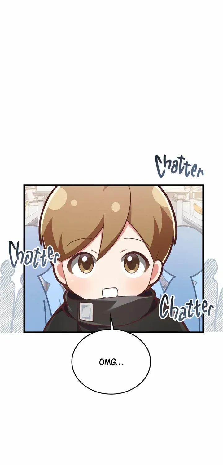 Read My Guildmate Next Door chapter 18 image 2 on Lezhin