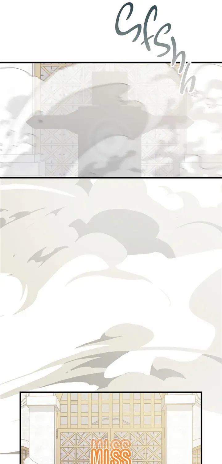 Read My Guildmate Next Door chapter 18 image 20 on Lezhin
