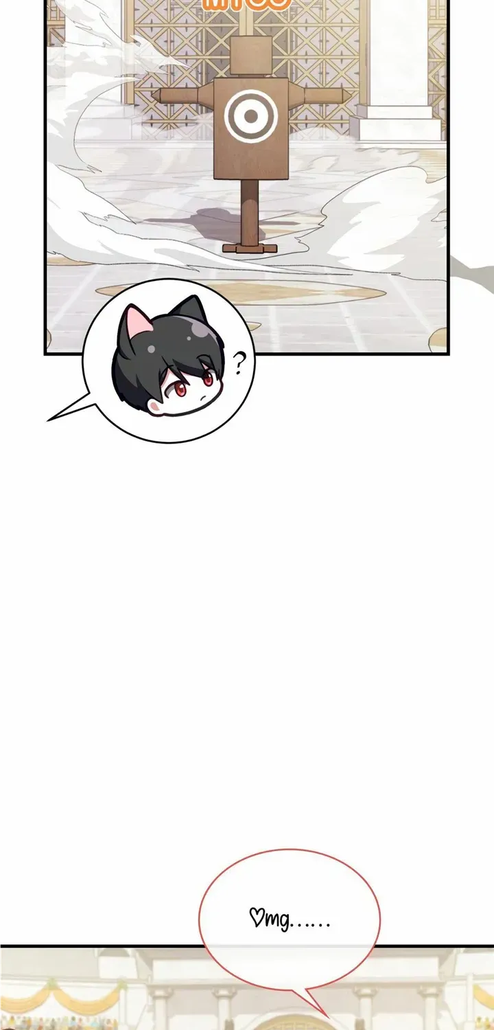 Read My Guildmate Next Door chapter 18 image 21 on Lezhin