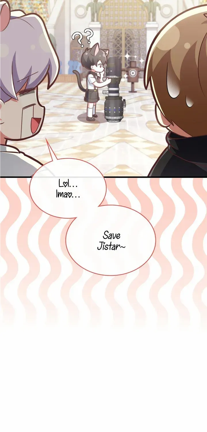 Read My Guildmate Next Door chapter 18 image 22 on Lezhin