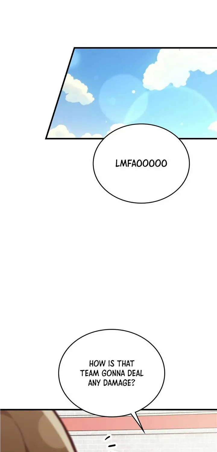 Read My Guildmate Next Door chapter 18 image 23 on Lezhin