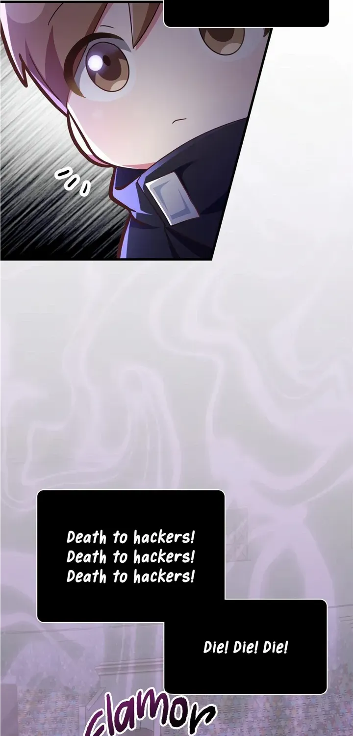 Read My Guildmate Next Door chapter 18 image 28 on Lezhin