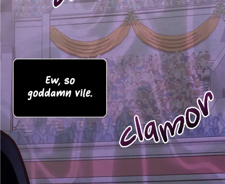 Read My Guildmate Next Door chapter 18 image 29 on Lezhin