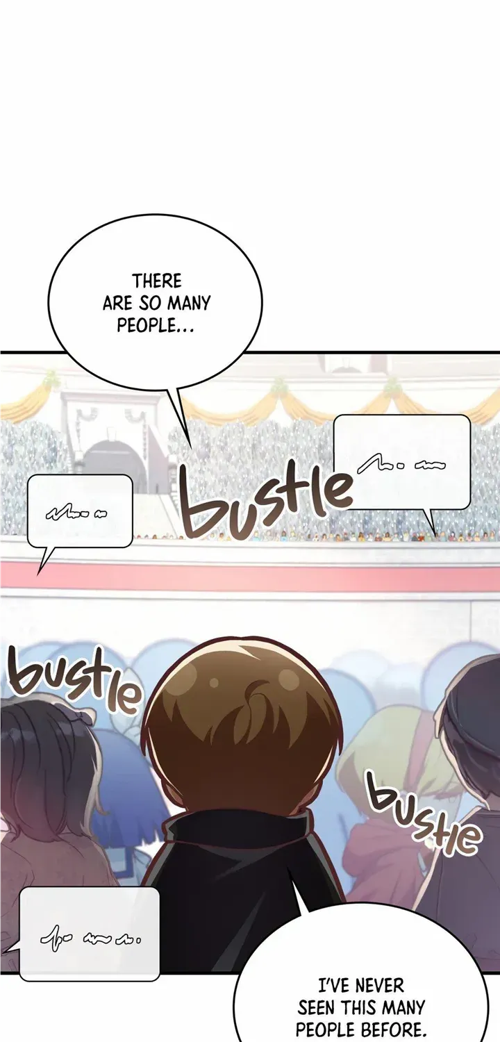 Read My Guildmate Next Door chapter 18 image 3 on Lezhin