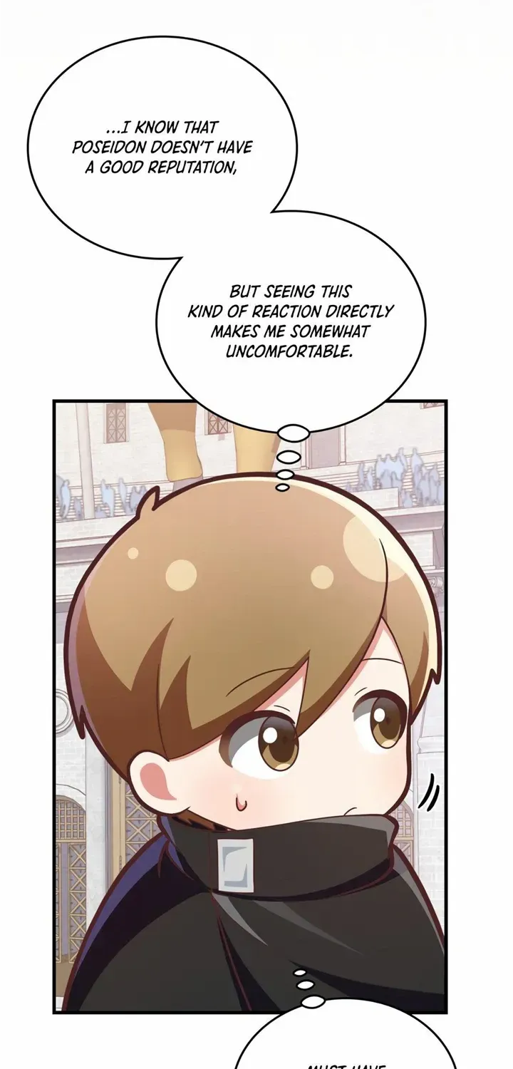 Read My Guildmate Next Door chapter 18 image 31 on Lezhin
