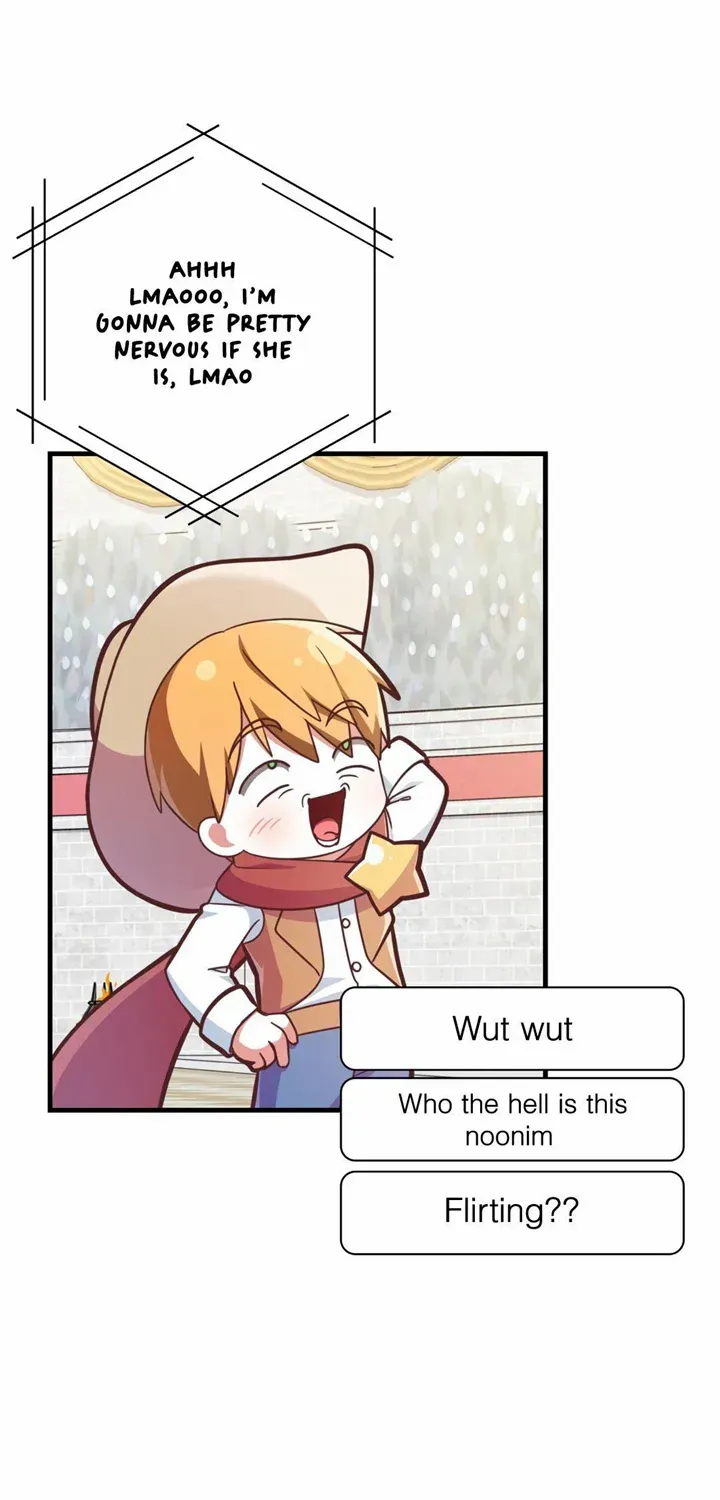 Read My Guildmate Next Door chapter 18 image 45 on Lezhin