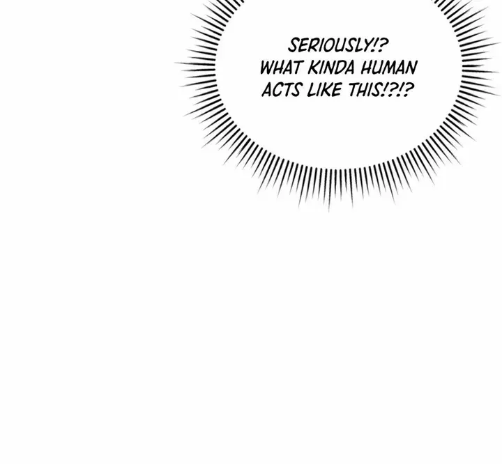 Read My Guildmate Next Door chapter 18 image 49 on Lezhin