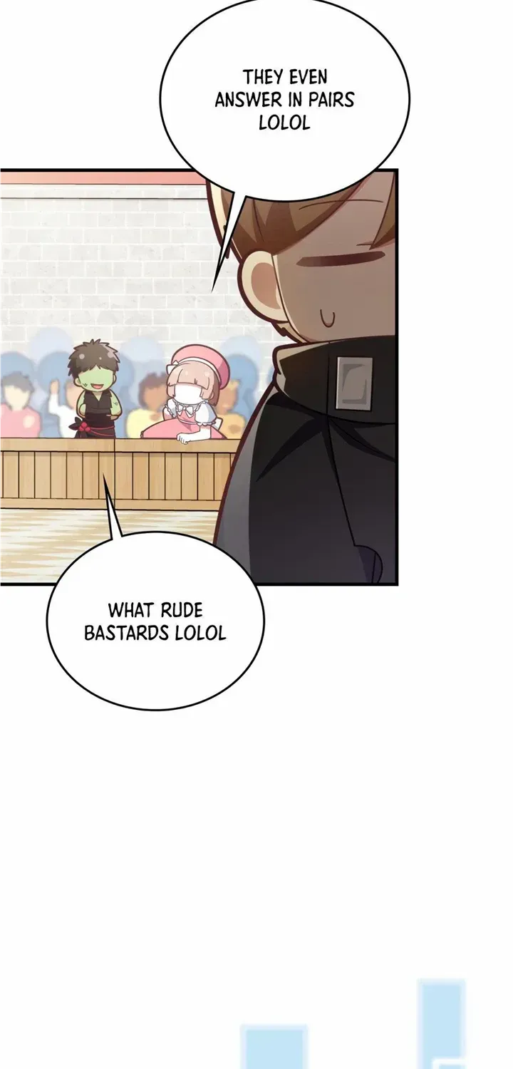 Read My Guildmate Next Door chapter 18 image 56 on Lezhin