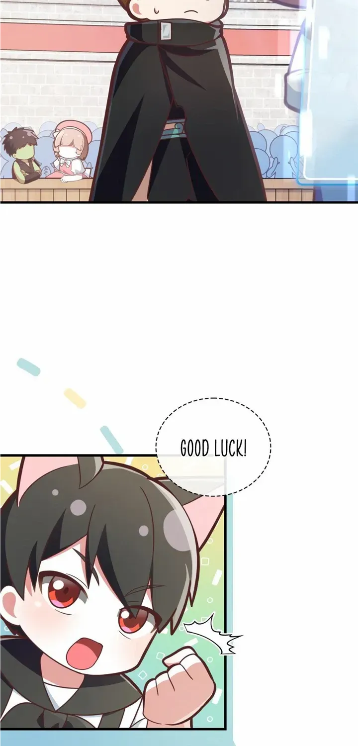 Read My Guildmate Next Door chapter 18 image 58 on Lezhin