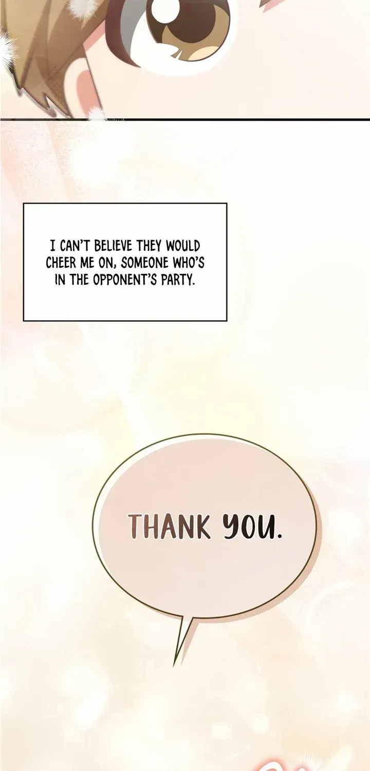 Read My Guildmate Next Door chapter 18 image 62 on Lezhin