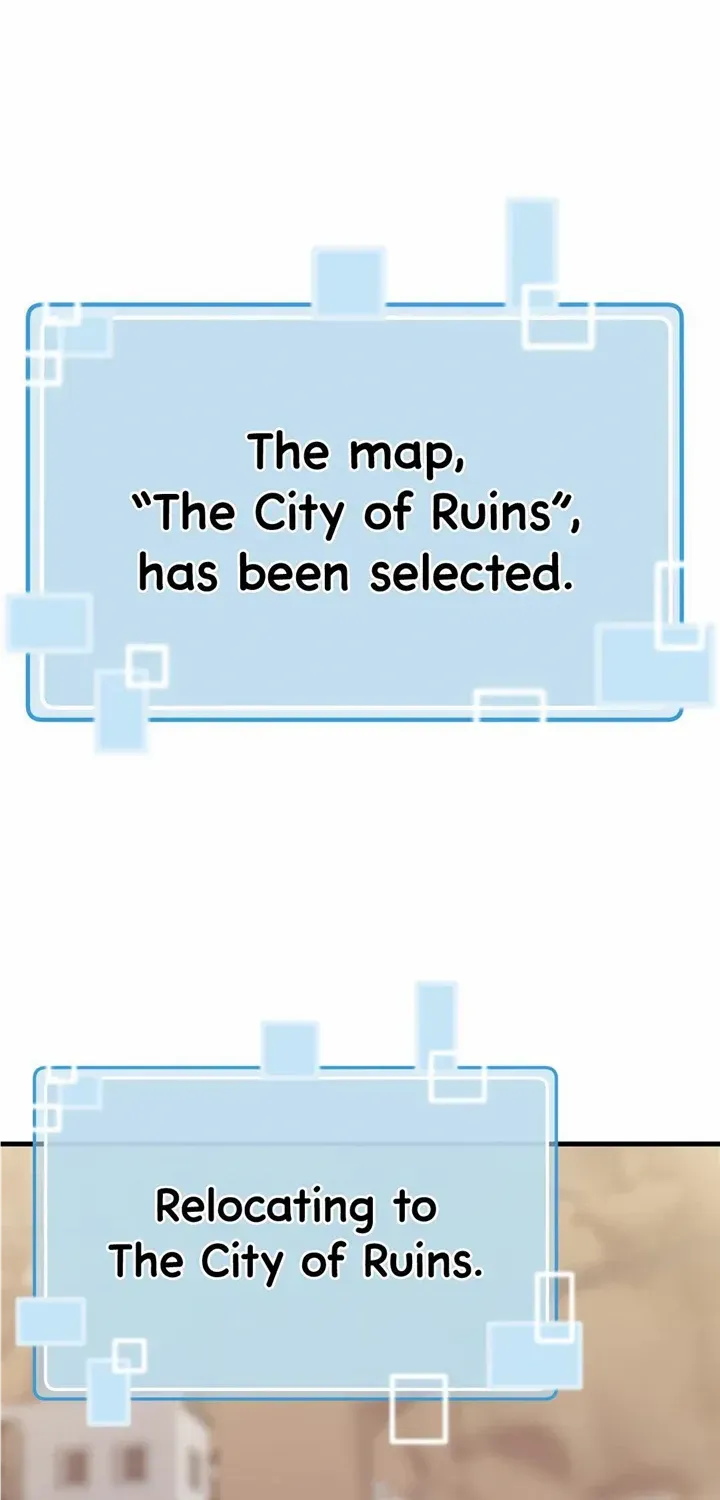 Read My Guildmate Next Door chapter 18 image 66 on Lezhin