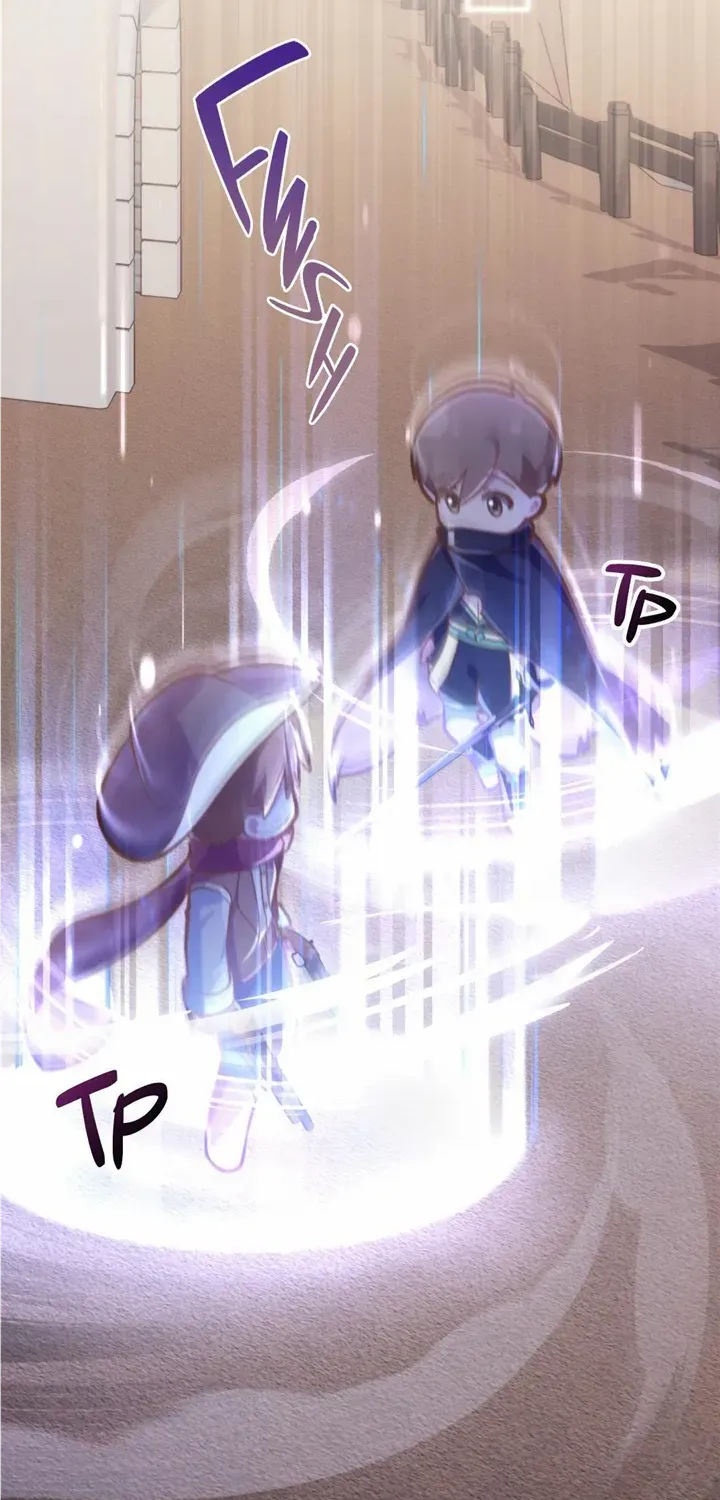 Read My Guildmate Next Door chapter 18 image 68 on Lezhin