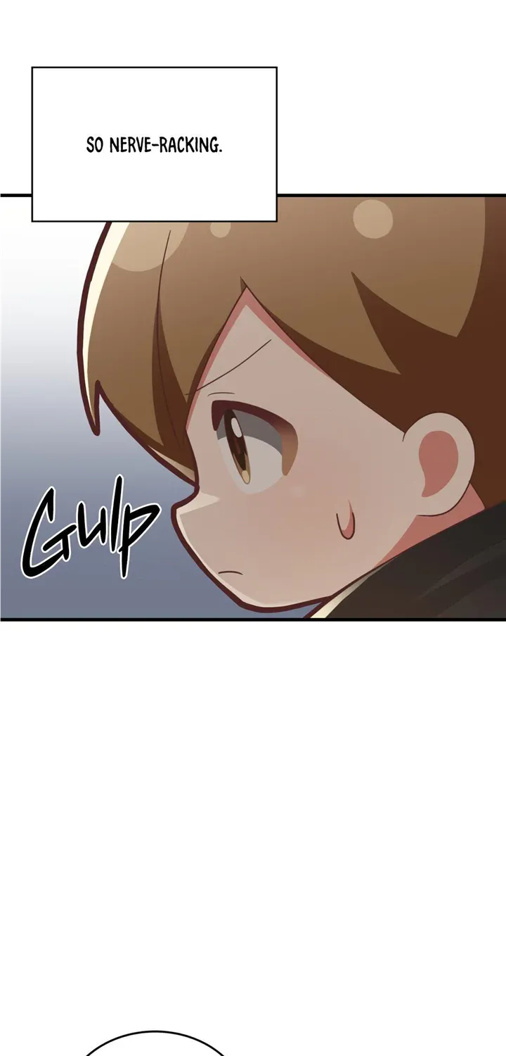 Read My Guildmate Next Door chapter 18 image 71 on Lezhin