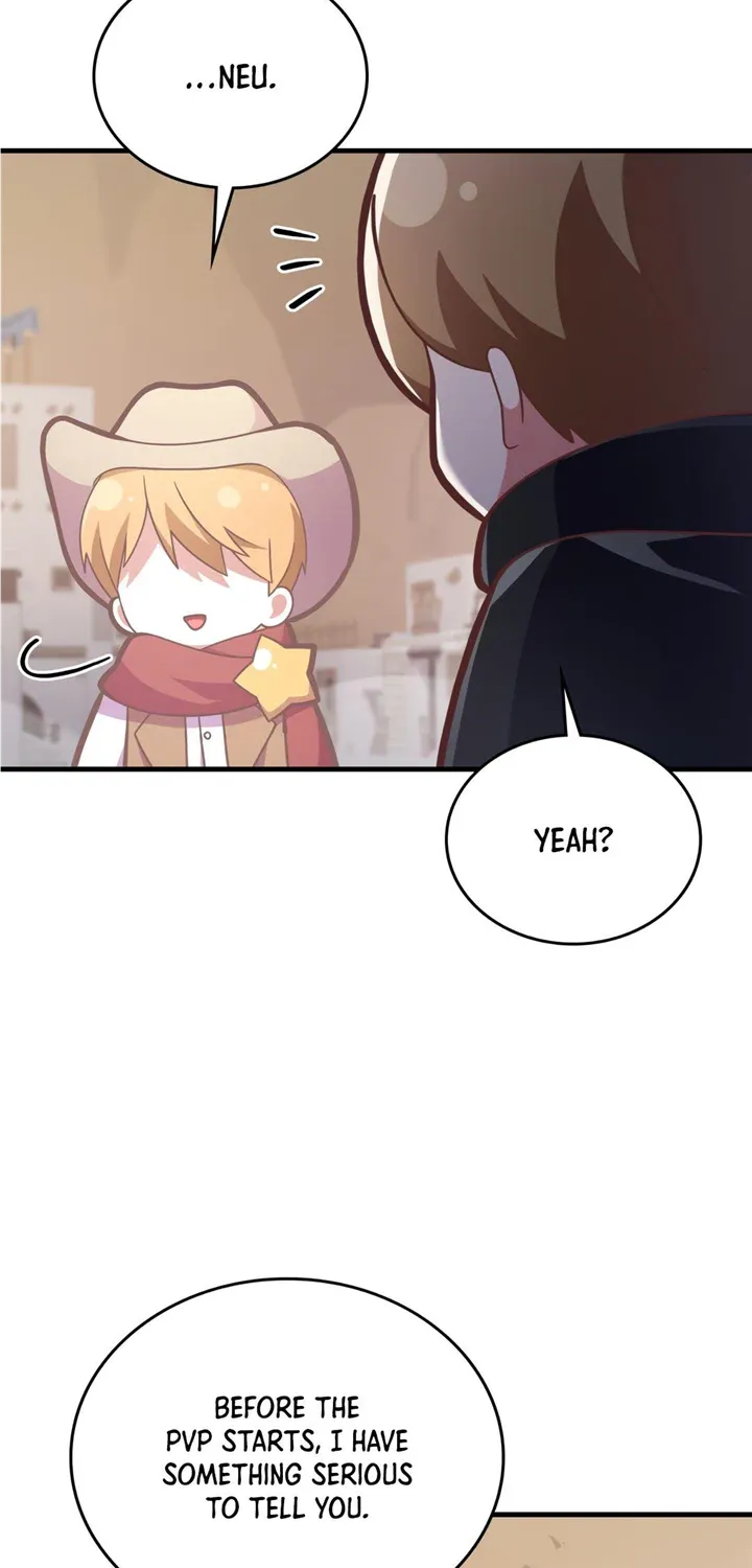 Read My Guildmate Next Door chapter 18 image 72 on Lezhin
