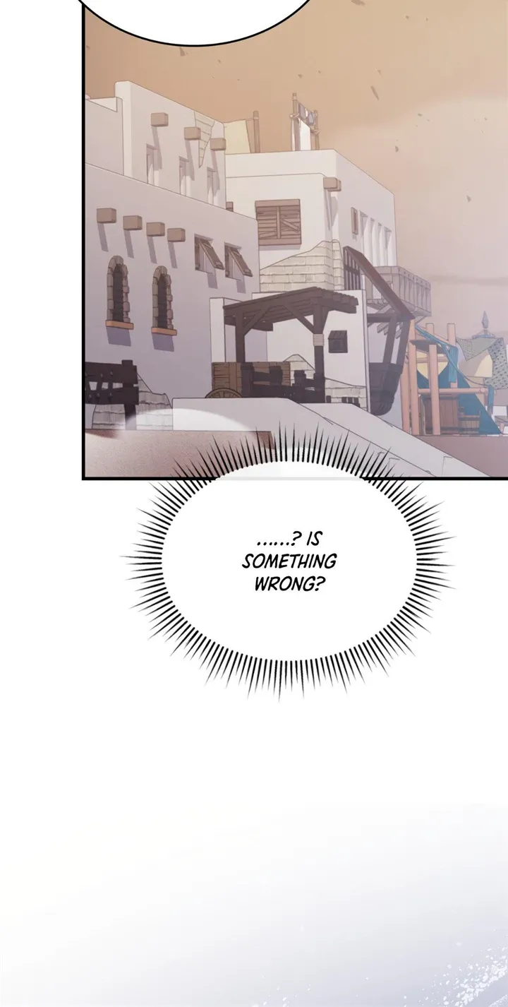 Read My Guildmate Next Door chapter 18 image 73 on Lezhin