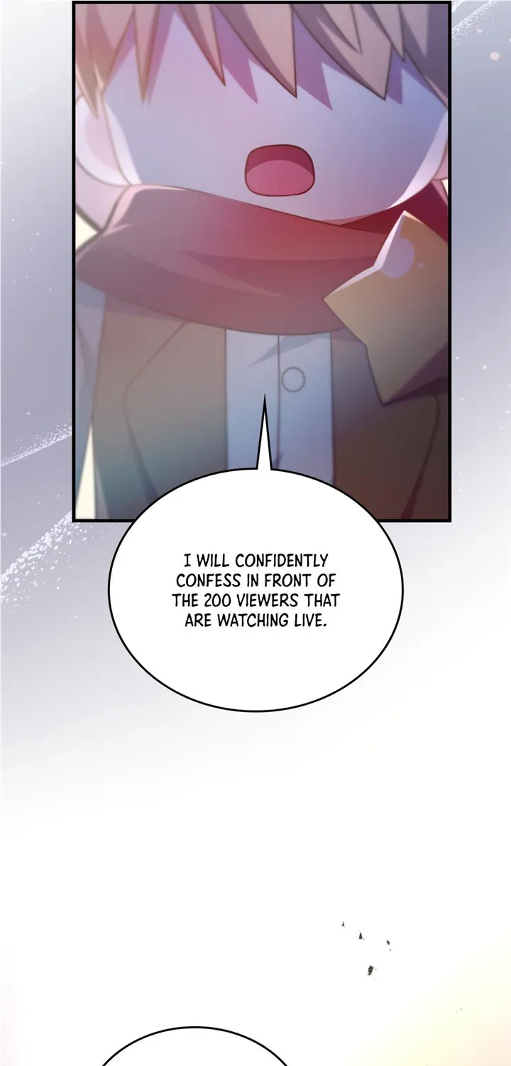 Read My Guildmate Next Door chapter 18 image 74 on Lezhin