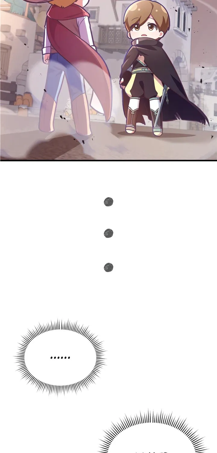 Read My Guildmate Next Door chapter 18 image 76 on Lezhin