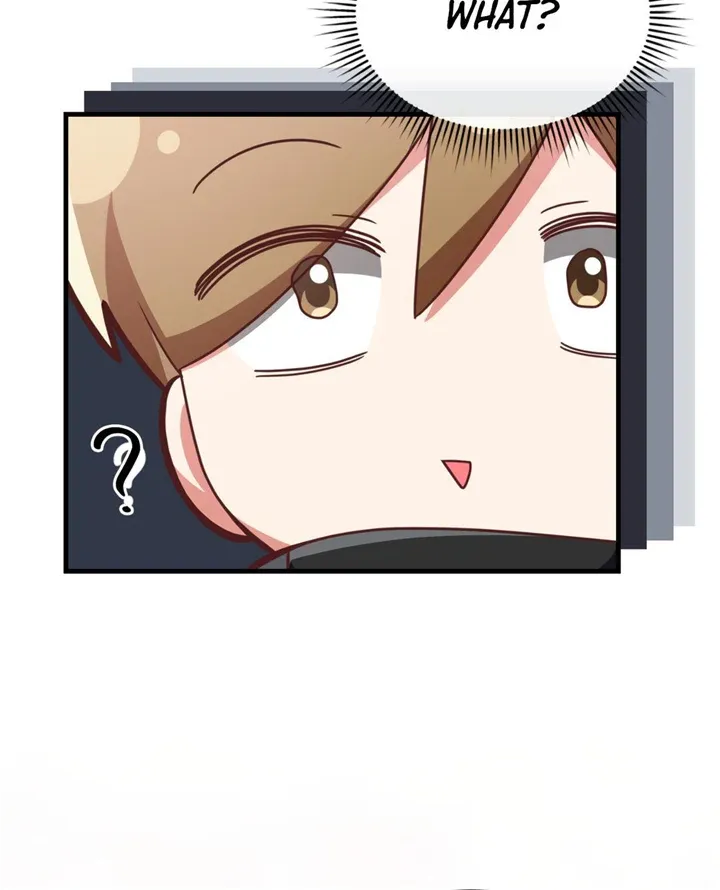 Read My Guildmate Next Door chapter 18 image 77 on Lezhin
