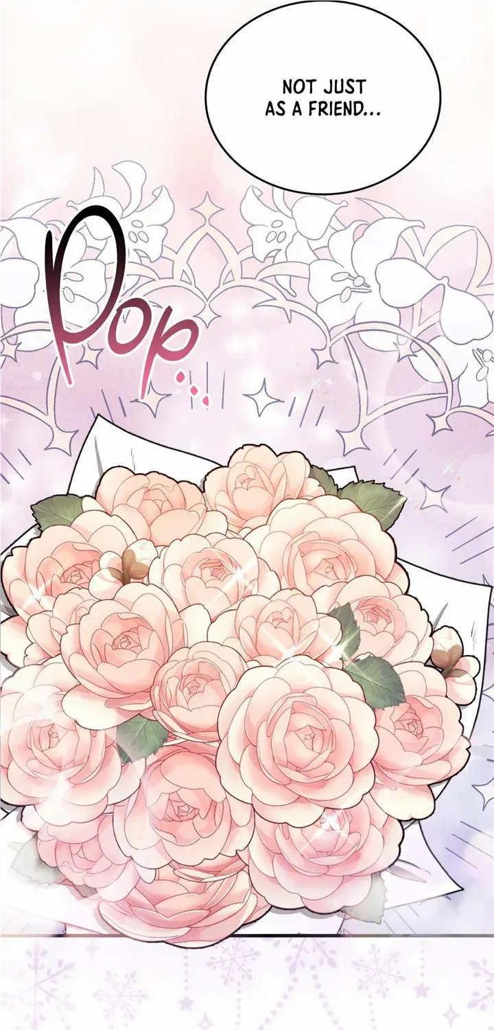 Read My Guildmate Next Door chapter 18 image 78 on Lezhin