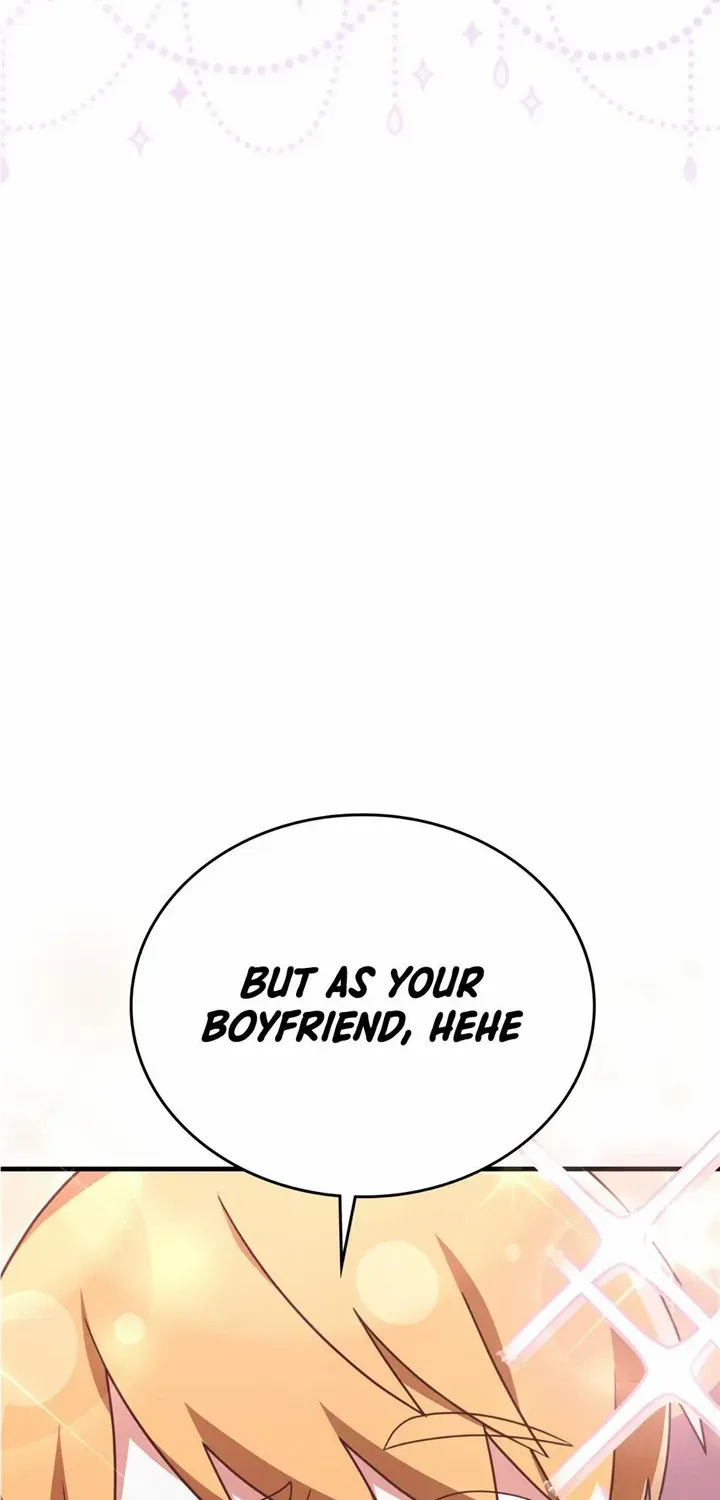 Read My Guildmate Next Door chapter 18 image 79 on Lezhin