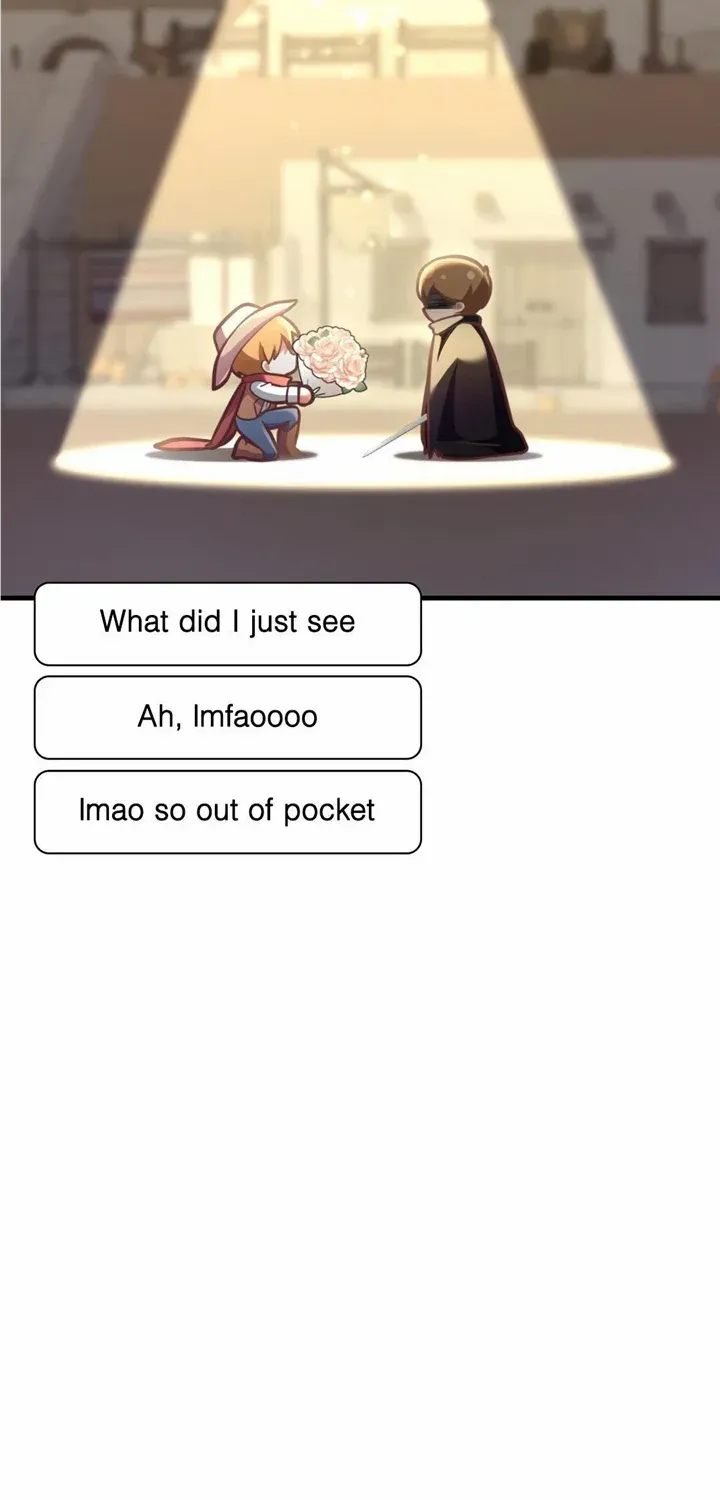 Read My Guildmate Next Door chapter 18 image 81 on Lezhin
