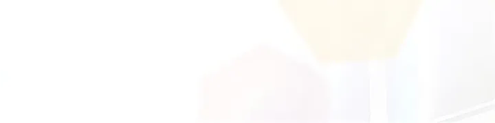 Read My Guildmate Next Door chapter 18 image 9 on Lezhin