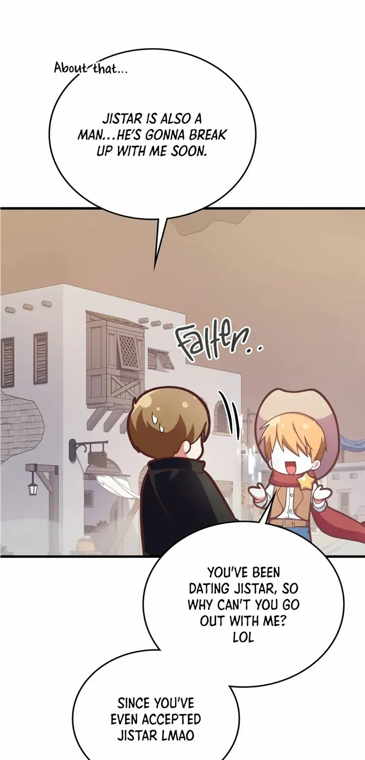 Read My Guildmate Next Door chapter 19 image 10 on Lezhin